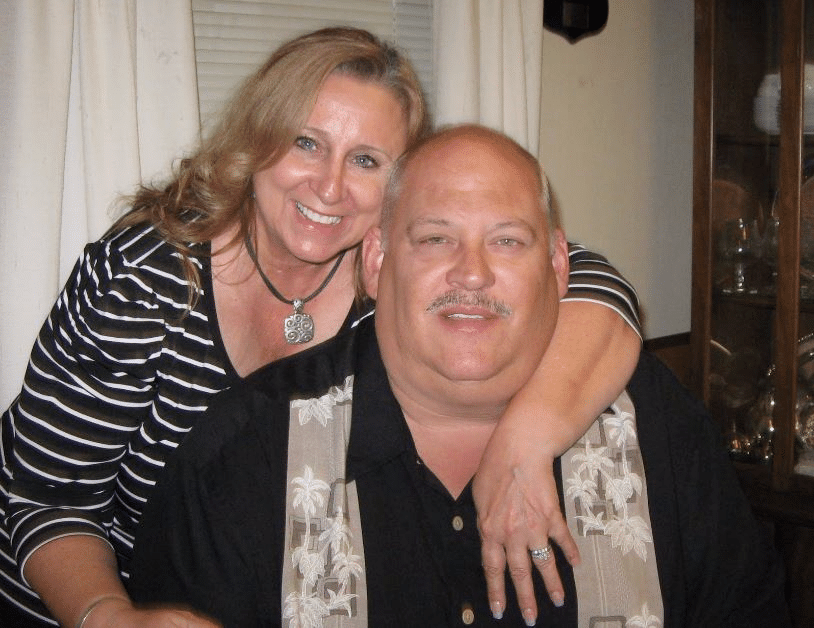 Bell County Woman Praises Quality of Hip Replacement Care at Seton Harker Heights