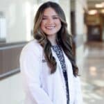 Abigail Denman, PA-C