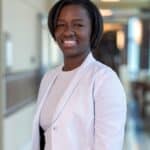 Alicia Williams, APRN, FNP-C