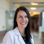 Brooke  Black, MSN, APRN, FNP-BC