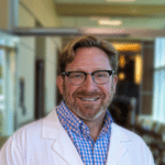 Joseph Cohn, MD, FAAOS