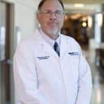 Michael Jahrmarkt, MD