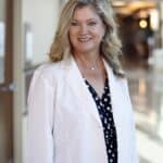 Kati Davenport, MSN, ARNP-BC