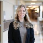 Kelly Clare, DNP, FNP-C