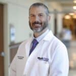 Erik Lovria, MD, FAAOS