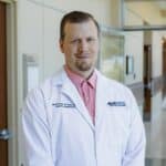 Matthew David Auman, MD