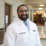 Mihir Brahmbhatt, MD