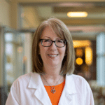 Sheryl Mellette, MS, CCC-A