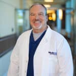 Jeff  Spivey, MPAS, PA-C