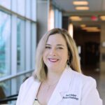 Ann Rohner, AUD, CCC-A